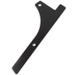 Agri-fab Snowblower Chute Anti-rotation Bracket for Agri-Fab 45-0491 - Part 24394BL1