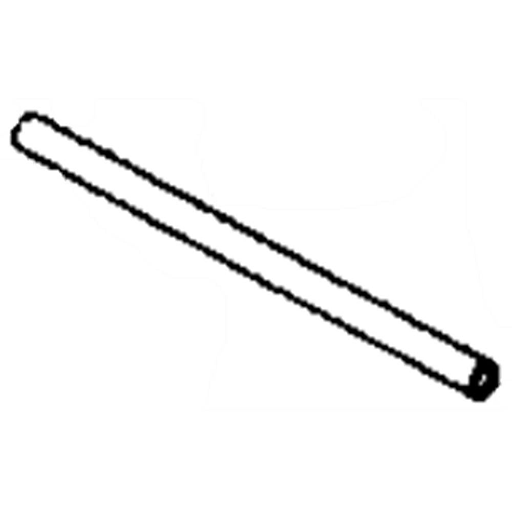 Part #24418, Bracket Support