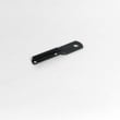 Lawn Tractor Lawn Spreader Hitch Bracket for Craftsman 486243223 - Part 24446BL1