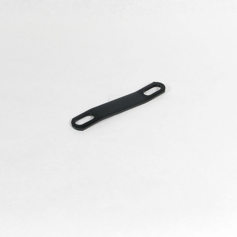 Part #24476Bl1, Lawn Tractor Snowblower Attachment Lift Link, 4.88-In