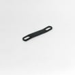 Lawn Tractor Snowblower Attachment Lift Link, 4.88-in for Craftsman 48624837 - Part 24476BL1