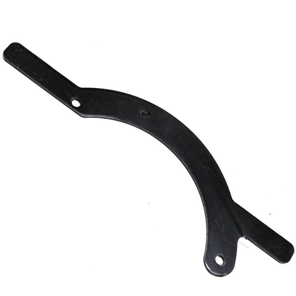 Agri-Fab Part #24482Bl1, Lawn Mower Bracket Anti-Rotation