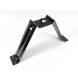 Lawn & Garden Equipment Attachment Latch Stand 24497