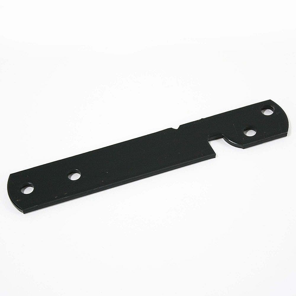 Part #24498Bl1, Brkt Latch L