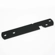 Brkt Latch L for Agri-Fab 190-425A - Part 24498BL1