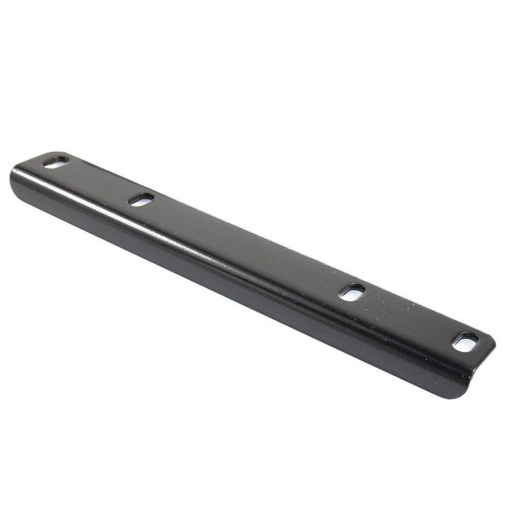 Part #24520Bl1, Lawn Tractor Snow Blade Slotted Angle Support Bracket