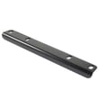 Lawn Tractor Snow Blade Slotted Angle Support Bracket for Craftsman 486244411 - Part 24520BL1