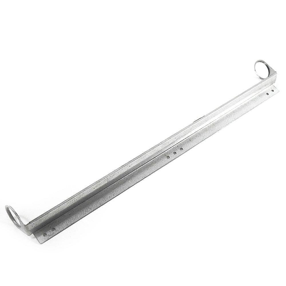 Part #24537, Craftsman Flow Plate