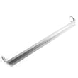 Craftsman Flow Plate for Agri-Fab 45-02881 - Part 24537