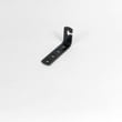 Agri-fab Snowblower Auger Cable Clamp for Craftsman 486248381 - Part 24558BL1