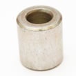 Agri-fab Spacer for Craftsman 486248463 - Part 24571
