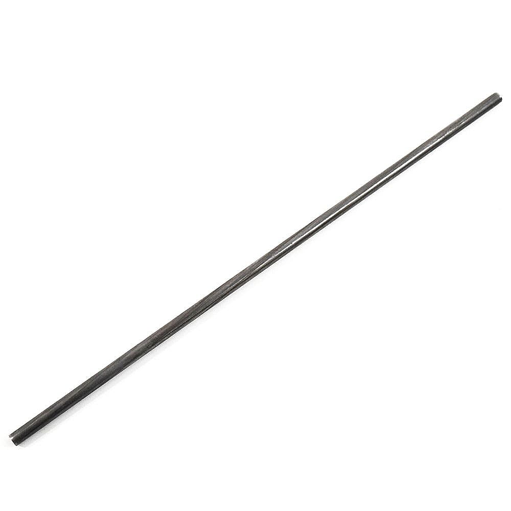 Part #24584, Lawn Tractor Lawn Sprayer Attachment Wheel Axle