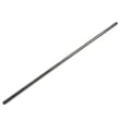 Lawn Tractor Lawn Sprayer Attachment Wheel Axle 24584