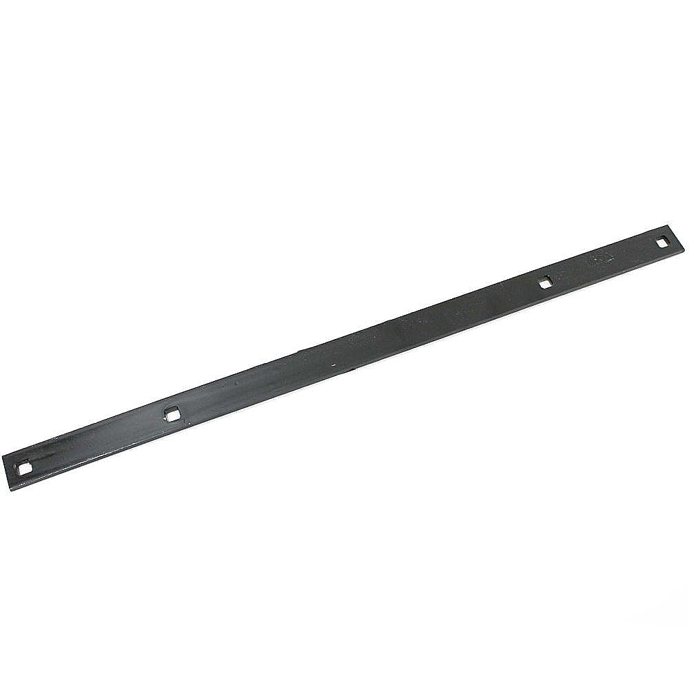 Lawn Tractor Lawn Sprayer Attachment Boom Bar Bracket