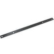 Brkt Boom Mn for Craftsman 486245312 - Part 24585BL1