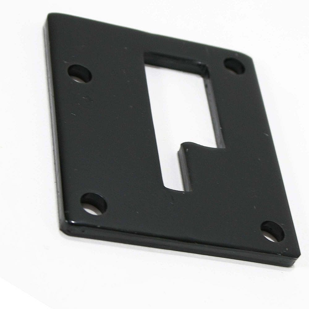 Part #24594Bl1, Plate Lift (Replaces 24594)