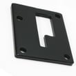 Lawn Tractor Spike Aerator Attachment Lift Plate 24594