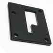 Plate Lift for Agri-Fab 45-0297 - Part 24594BL1