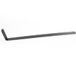 Handle Lift for Craftsman 48624350 - Part 24624BL1