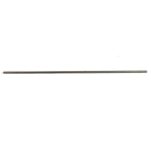 Lawn Tractor Aerator Attachment Tine Shaft, 48-in 24626