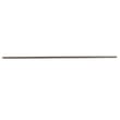 Agri-fab Lawn Tractor Aerator Attachment Tine Shaft, 48-in 24626
