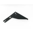 Lawn Tractor Snow Blade Attachment Hanger Bracket, Left for Craftsman 48624443 - Part 24651