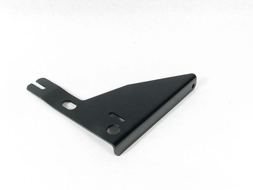 Craftsman Snow Blade Plow 42" 486.244411 w/ mounting hardware garden