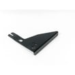 Lawn Tractor Snow Blade Attachment Hanger Bracket, Right 24652