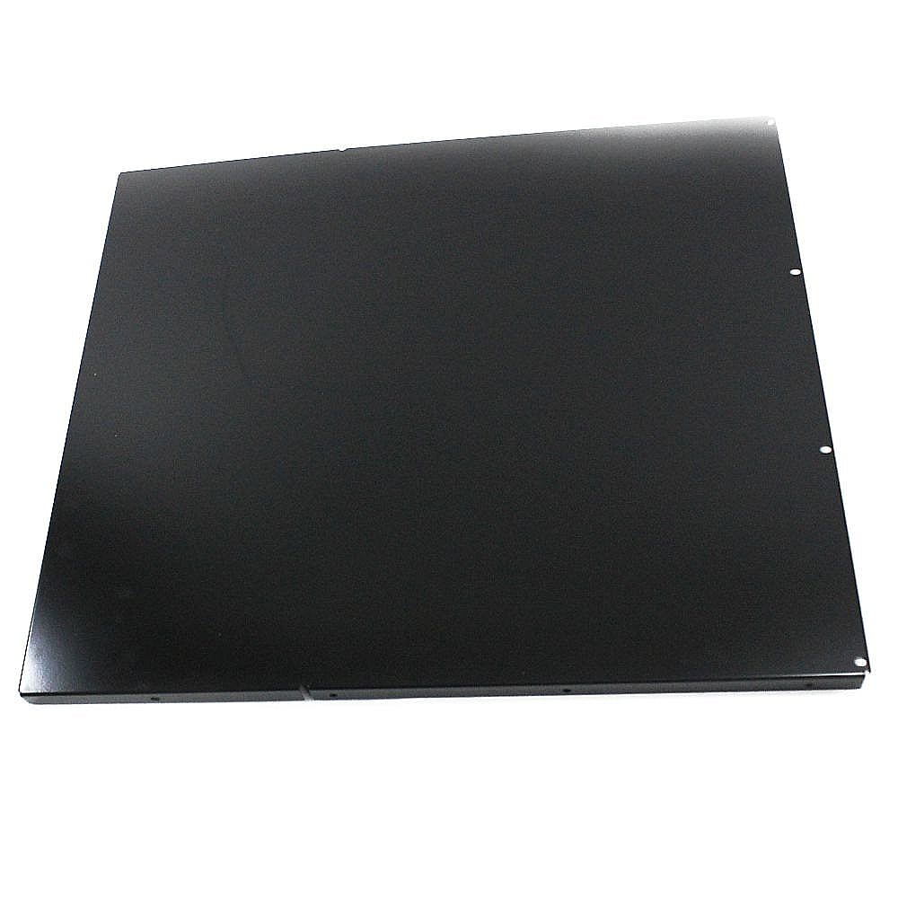 Part #24679Bl3, Front Panel