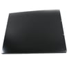Front Panel 24679BL3