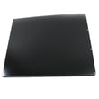 Front Panel 24679BL3