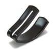 Agri-Fab Lawn Tractor Snow Blade Skid Shoe