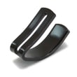 Skid Shoe 23070
