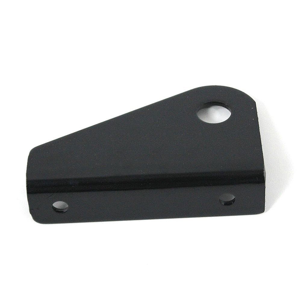 Part #24723Bl1, Bracket (Replaces 24723)