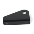 Bracket for Craftsman 48624535 - Part 24723BL1