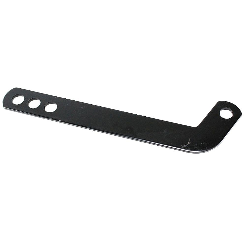Part #24732Bl1, Lawn Tractor Sleeve Hitch Attachment Left Lift Bracket (Replaces 24732, Af-24732)