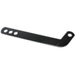 Lawn Tractor Sleeve Hitch Attachment Left Lift Bracket 24732