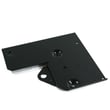 Endplate Lh for Craftsman 48624331 - Part 24735BL1