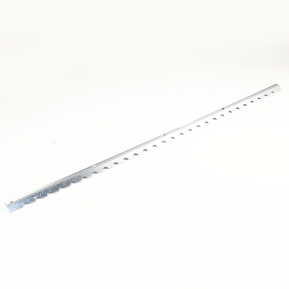Part #24739, Lawn Tractor Lawn Spreader Attachment Agitator / 30.00 x 1.25 x 0.43