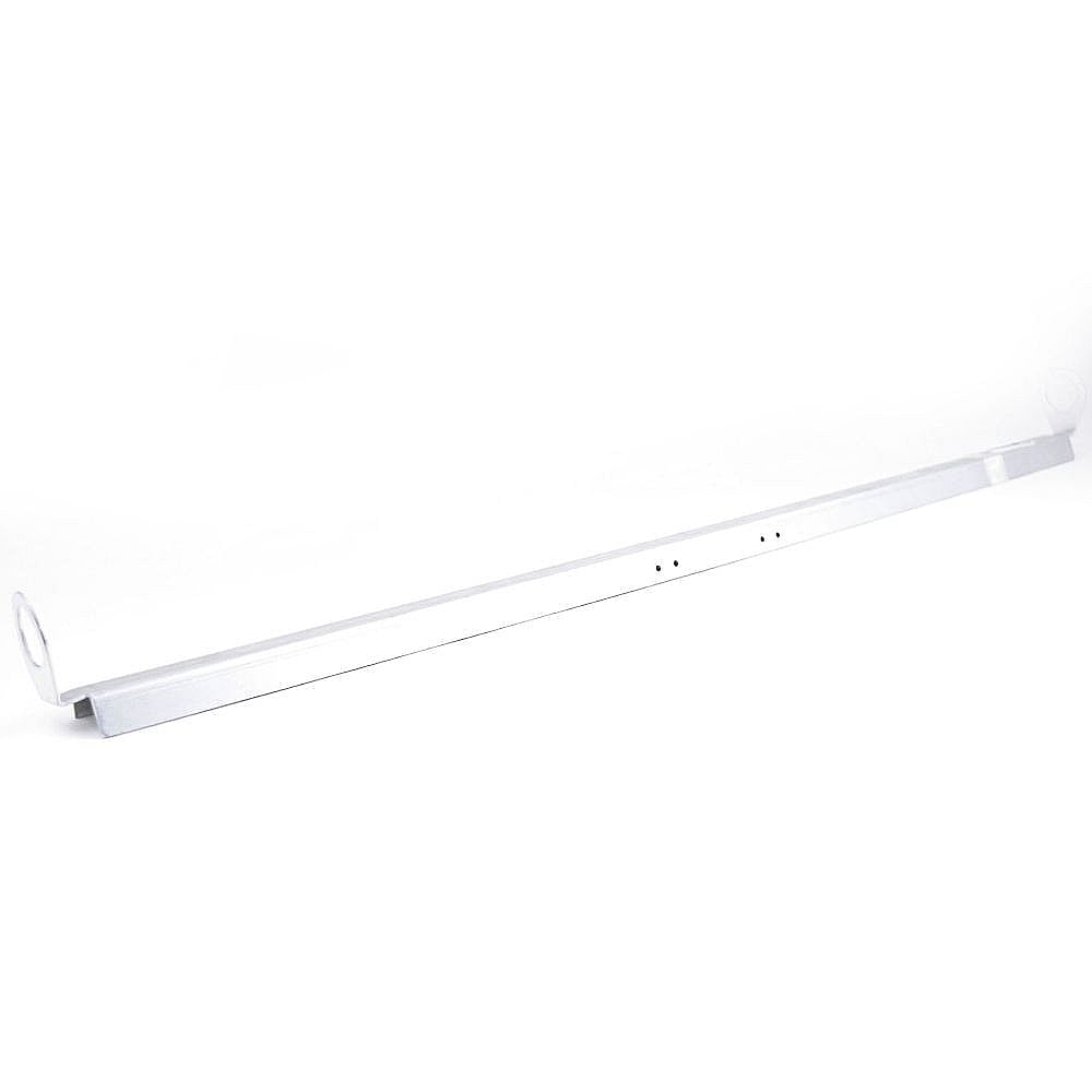 Part #24741, Flow Plate