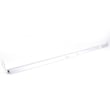 Flow Plate for Craftsman 48624331 - Part 24741