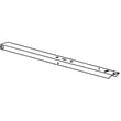 Tongue for Agri-Fab 190-425A - Part 24750BL3
