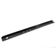 Lawn Tractor Dump Cart Attachment Drawbar for Agri-Fab 190-425A - Part 24756