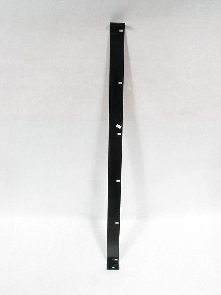 Part #24773Bl3, Snowblower Scraper Blade (Replaces 24773) / 42.25 x 2.13 x 1.88