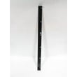 Agri-fab Snowblower Scraper Blade, 42.25 In for Craftsman 486248381 - Part 24773BL3