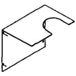 Battery Cover for Agri-Fab 45-0305 - Part 24784