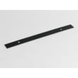 Agri-fab Lawn Tractor Lawn Vacuum Attachment Boot Mounting Bracket for Agri-Fab 501885 - Part 24798BL1