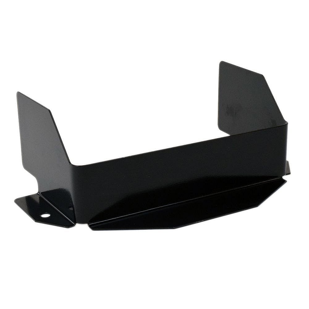 Part #24816Bl3, Lawn Tractor Snowblower Attachment Belt Cover (Replaces 24816)