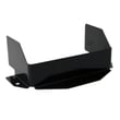Lawn Tractor Snowblower Attachment Belt Cover for Agri-Fab 45-0491 - Part 24816BL3