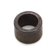 Lawn Tractor Front Scoop Attachment Spacer, 0.52 x 0.75 x 0.5-in